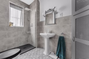 Photo 7- click for photo gallery